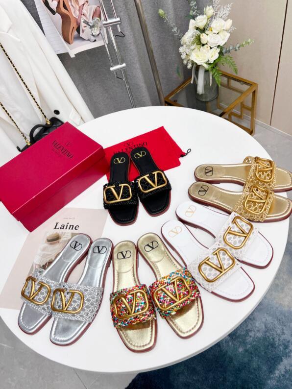 SAMC - VEL Women Shoes - 368
