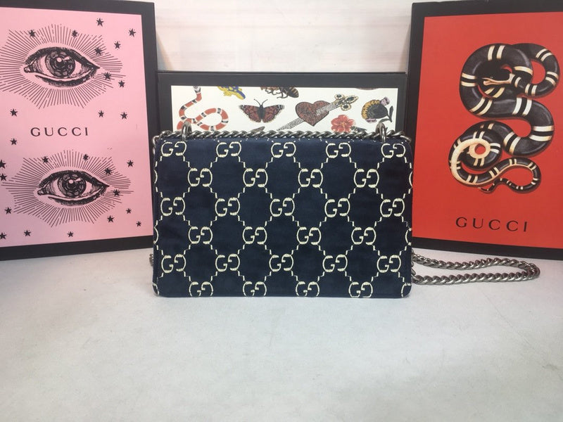 Glami Fashion - GCI Bags - 10635