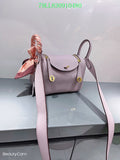 Glami - HMS Bags - 1199