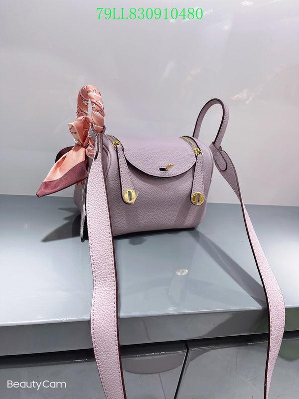 Glami - HMS Bags - 1199
