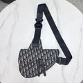 Glami-i - DOR Men Bags - 005