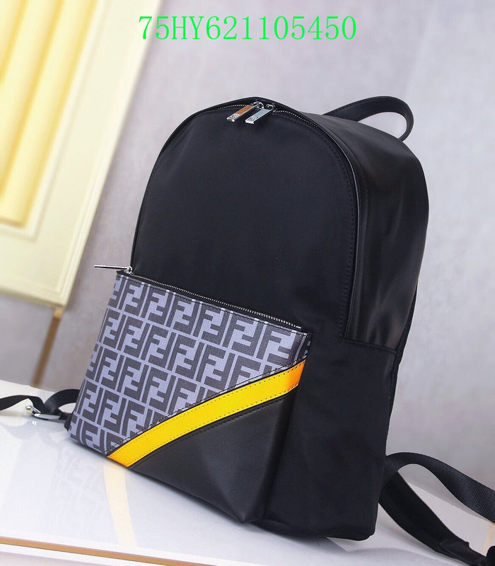 Glami - FDE Bags - 2126
