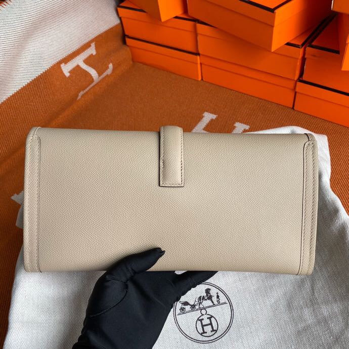Satchel Bags - HMS-Bags - 1134