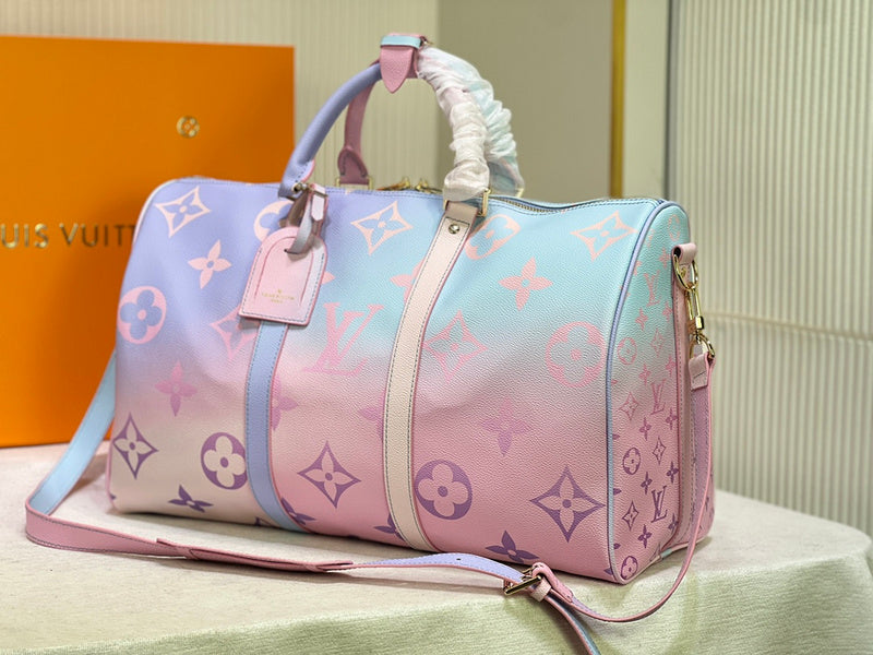 Satchel Bags - VL Bags - 2172