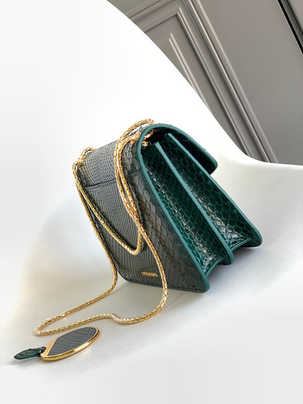 Glami - BGL Bags - 285