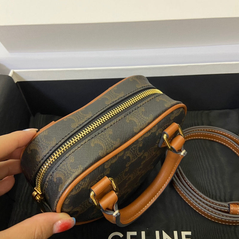 Glami - COL Bags - 171