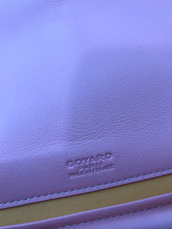 Glamy - GYO Bags - 702