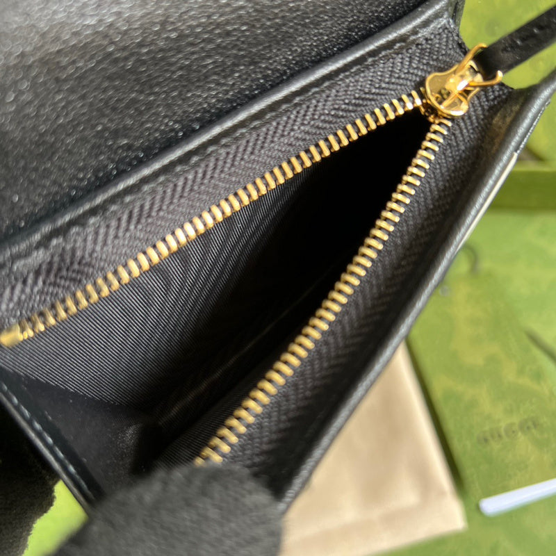 Glami-i - Guki Wallet - 322
