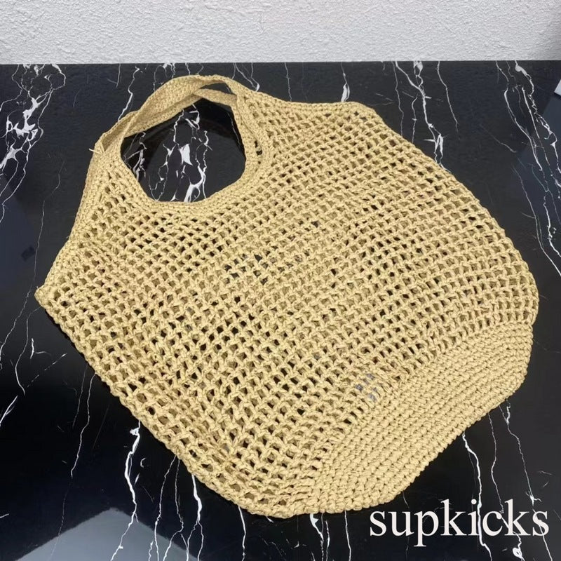 Glami- - PD Women Bags - 013
