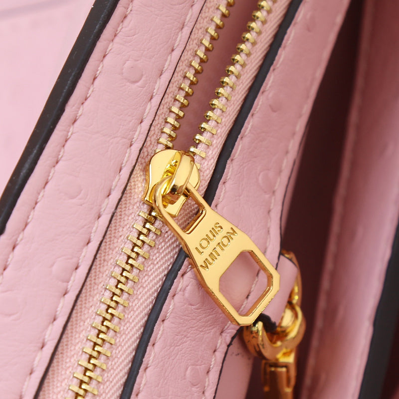 Satchel Bags - VL Bags - 2038