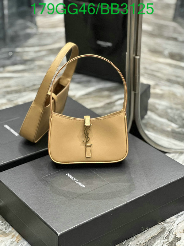SAMC - YLS Bags - 059