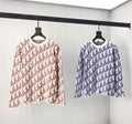 SAMCC - DOR Clothes - 156