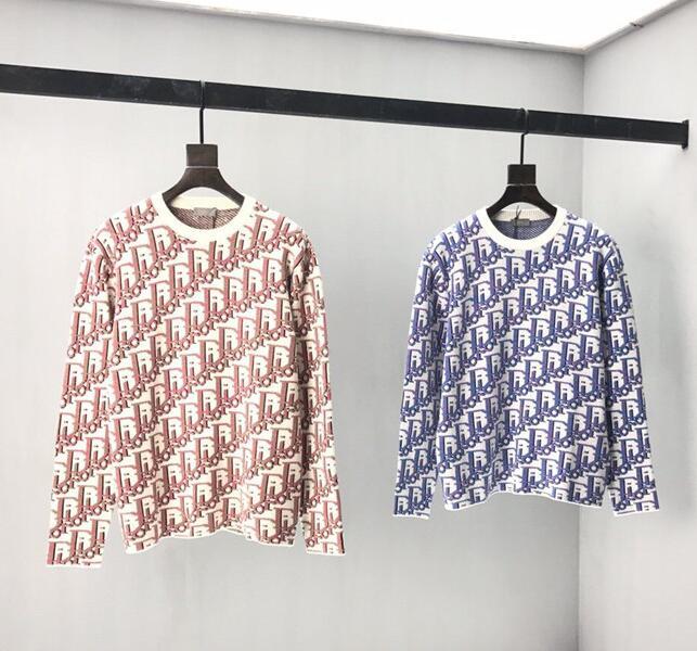 SAMCC - DOR Clothes - 156