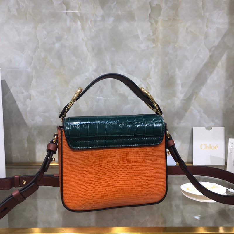 Glamy - CLE Bags - 585