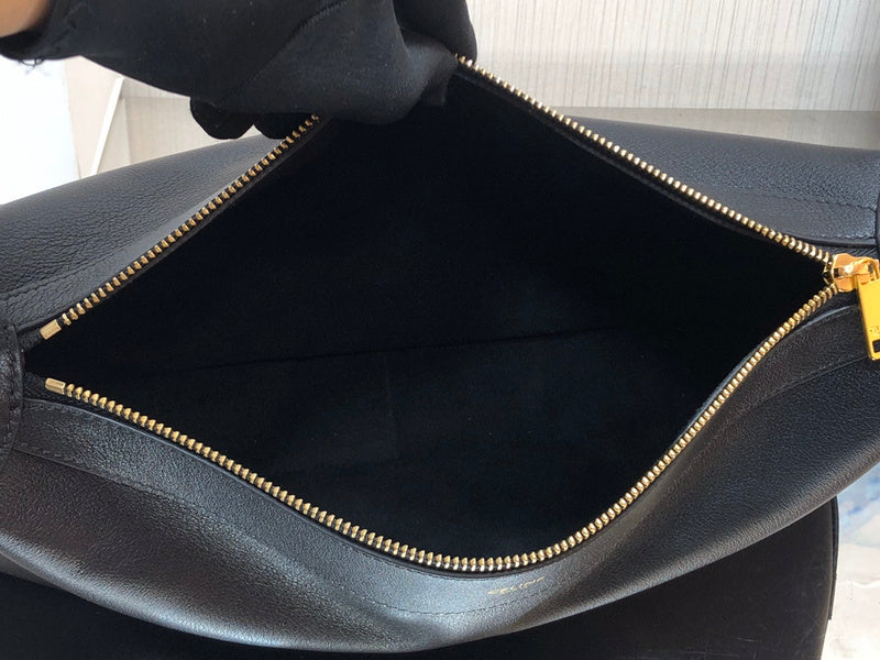 Glamy - COL Bags - 451