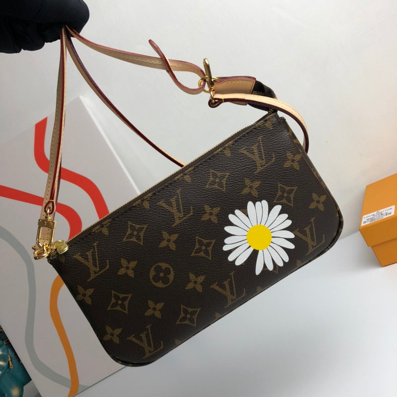 LOV2 Bags - Luxurious Bags  1791