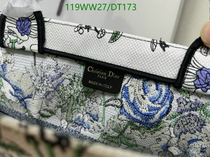 SAMCC - DOR Bags - 892