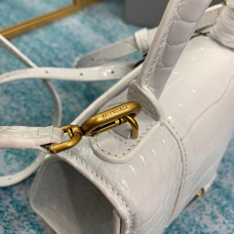 Glamy - BG Bags - 1363