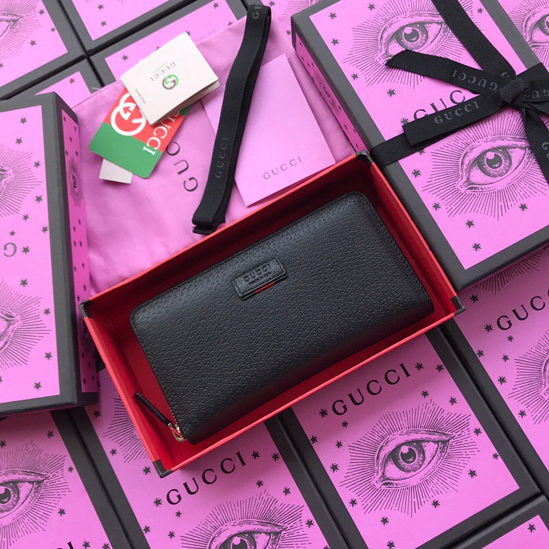 Glami-i - Guki Wallet - 529