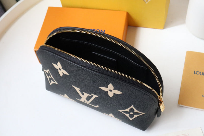 Glami GlamI Lu-Vi bags - 17375