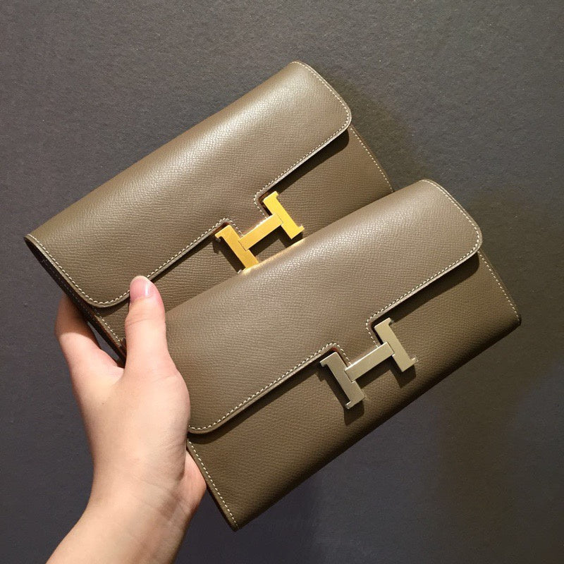 Glami - HMS Bags - 2142
