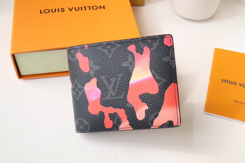 GlamI Lu-Vi bags - 4314