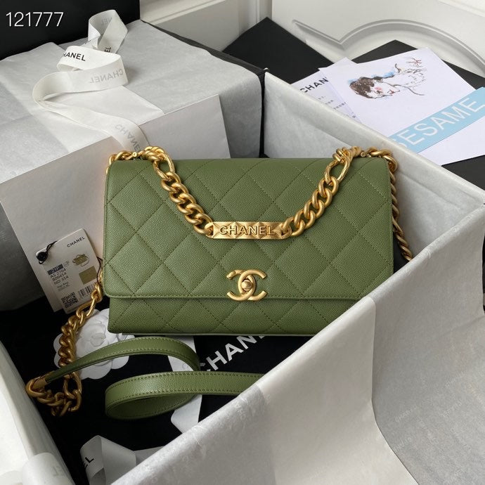 Glami - CHL Bags - 438
