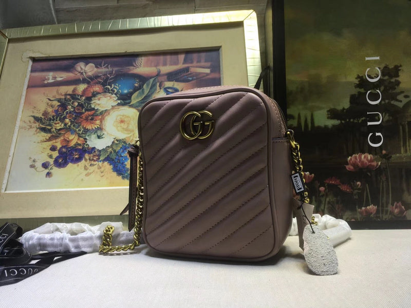 Glami Fashion - GCI Bags - 2321