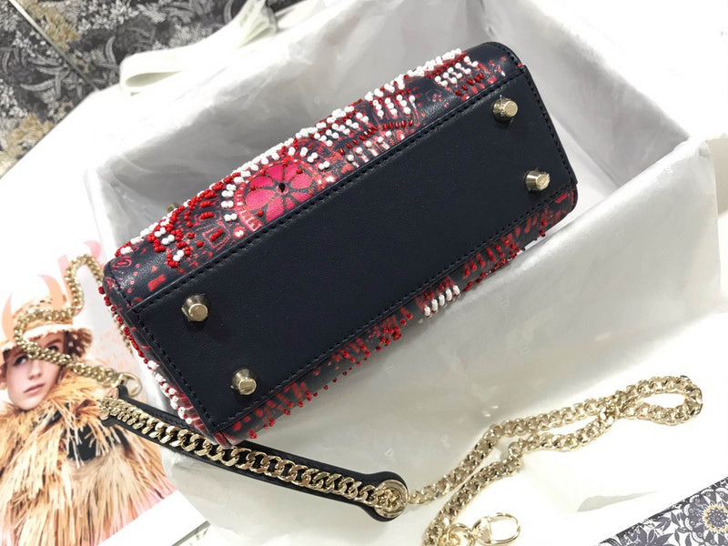 DOR Bags - Glami - 201