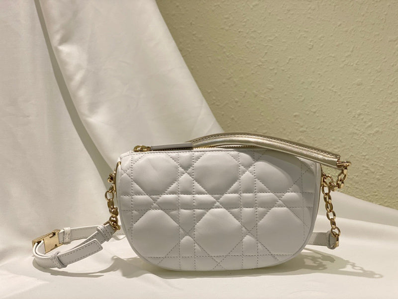 Glami-i - DOR Lady Bags - 555