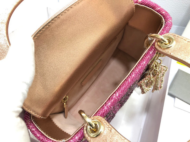 Glami-i - DOR Lady Bags - 103