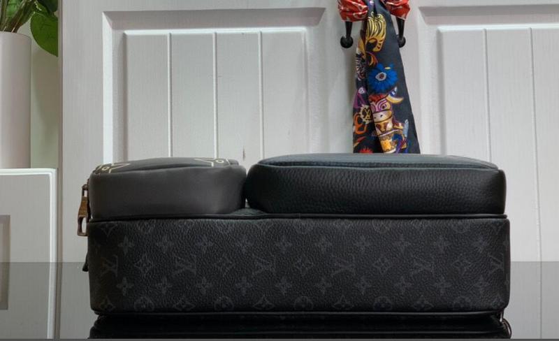 glamy - LOV Bags - 2755