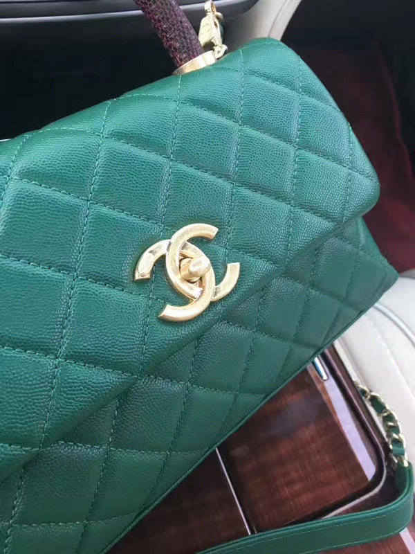 Glami-i - CHL Lady Bags - 582