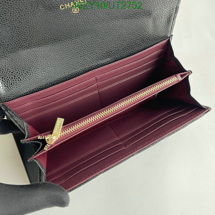 SAMC - CHL Wallets - 016