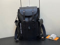 Glamy - LOV Bags - 464