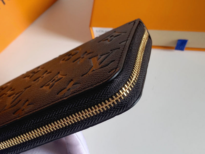Satchel Bags - VL Bags - 256
