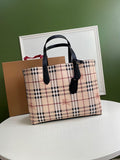 Glamy - BOR Bags - 656
