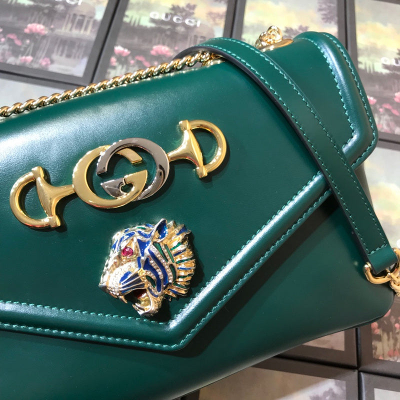 Glami-i Guki Lady Bags - 1507