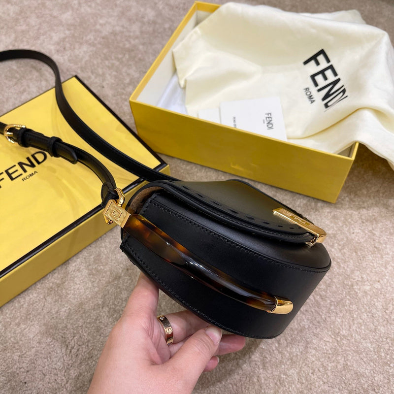 FDI Bags - Luxurious Bags  170
