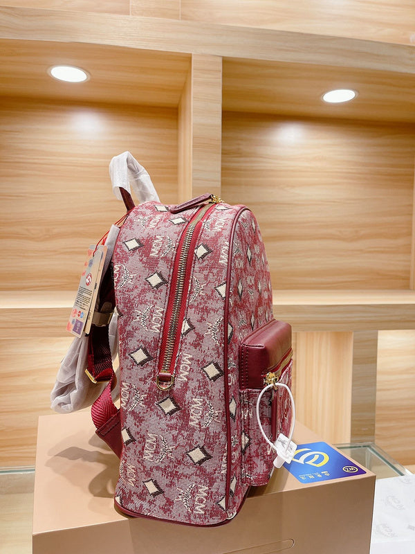 Glami- - MQM Bags - 107