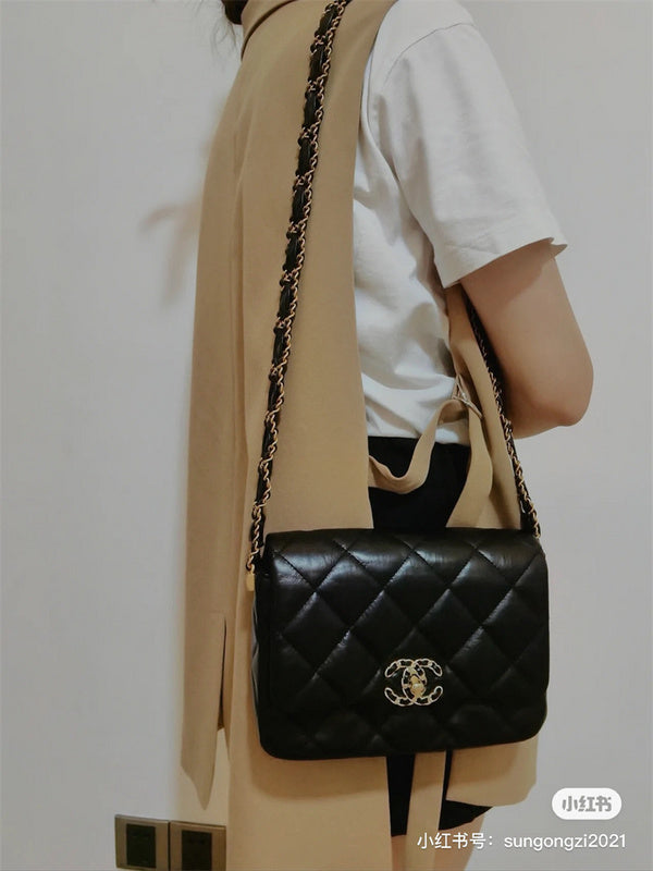 Glami- - CHL Bags - 365