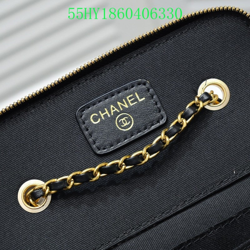 Glami - CHL Bags - 2816