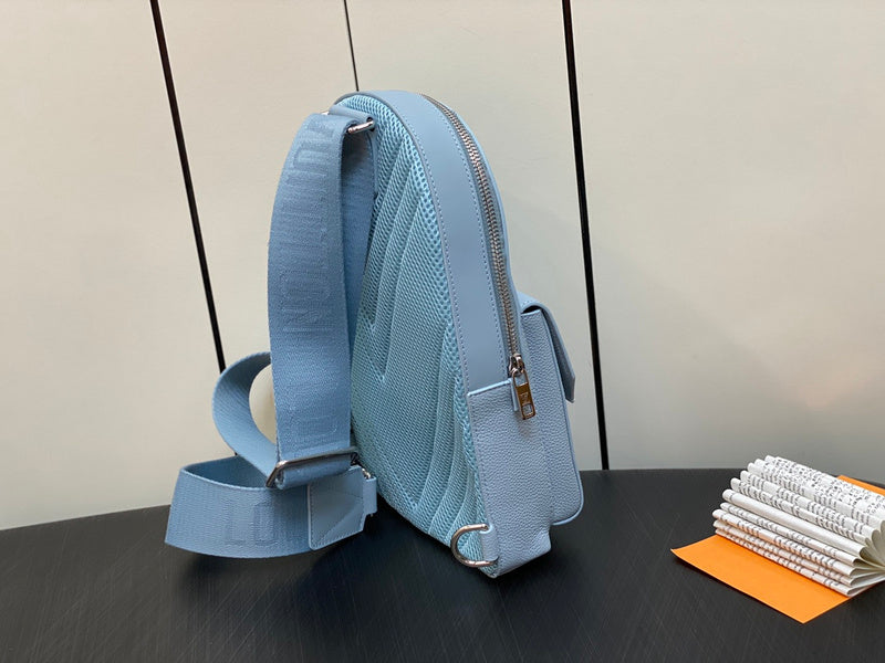 Glamy - LOV Bags - 292