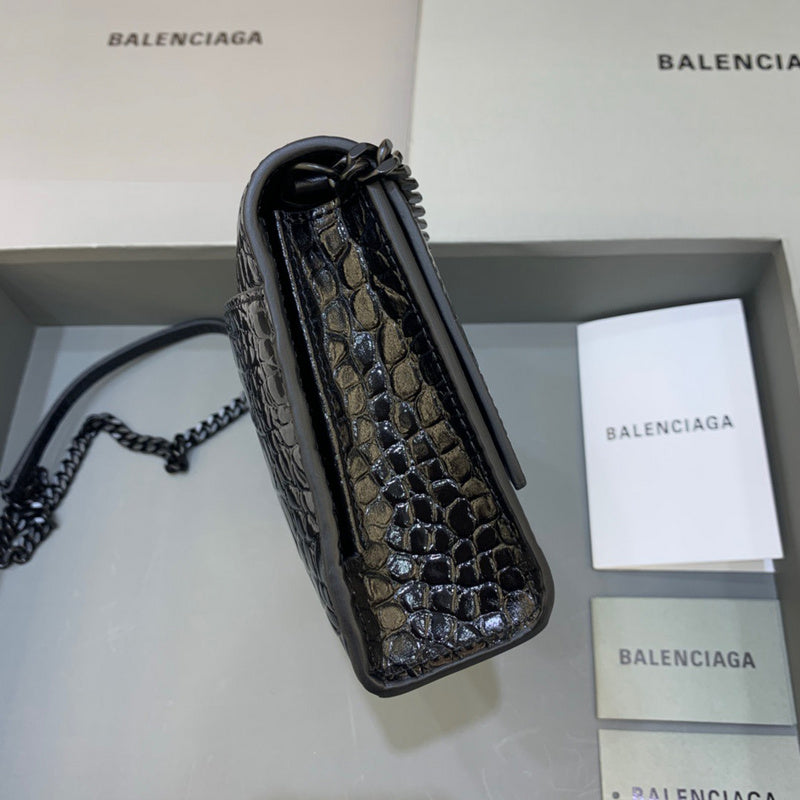 Glami-i - BG Lady Bags - 248