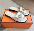 SAMC - HMS Women Shoes - 636