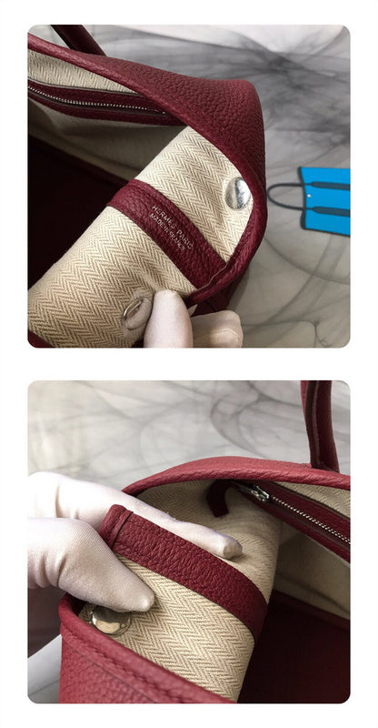Glami - HMS Bags - 1285