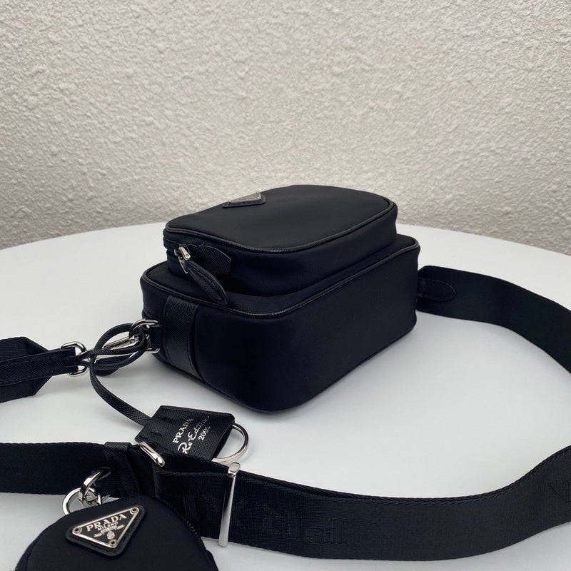 Glamy - PD Bags - 861