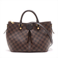 Louis Vuitton Damier Siena PM N41545