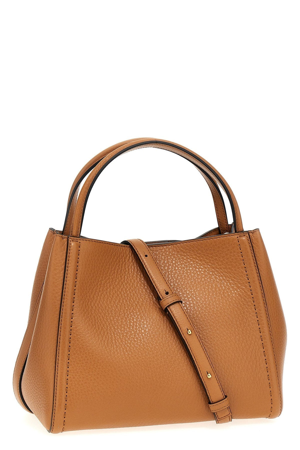 Valentino Garavani Women Valentino Garavani 'Vlogo Signature' Handbag