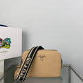 Glamy - PD Bags - 1143